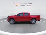 New 2026 Chevrolet Colorado Work Truck Crew Cab Pickup for sale #T1100643 - photo 7