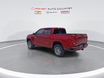 New 2026 Chevrolet Colorado Work Truck Crew Cab Pickup for sale #T1100643 - photo 2