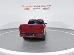 New 2026 Chevrolet Colorado Work Truck Crew Cab Pickup for sale #T1100643 - photo 8