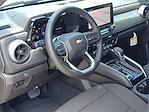 New 2026 Chevrolet Colorado Work Truck Crew Cab Pickup for sale #T1100654 - photo 10
