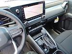 New 2026 Chevrolet Colorado Work Truck Crew Cab Pickup for sale #T1100654 - photo 11