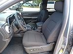 New 2026 Chevrolet Colorado Work Truck Crew Cab Pickup for sale #T1100654 - photo 12