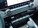 New 2026 Chevrolet Colorado Work Truck Crew Cab Pickup for sale #T1100654 - photo 13