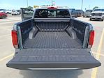 New 2026 Chevrolet Colorado Work Truck Crew Cab Pickup for sale #T1100654 - photo 15