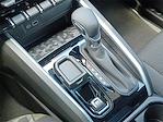New 2026 Chevrolet Colorado Work Truck Crew Cab Pickup for sale #T1100654 - photo 16