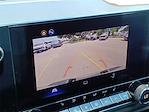 New 2026 Chevrolet Colorado Work Truck Crew Cab Pickup for sale #T1100654 - photo 17