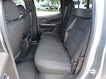 New 2026 Chevrolet Colorado Work Truck Crew Cab Pickup for sale #T1100654 - photo 18