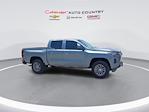 New 2026 Chevrolet Colorado Work Truck Crew Cab Pickup for sale #T1100654 - photo 3