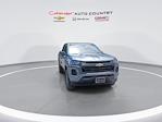 New 2026 Chevrolet Colorado Work Truck Crew Cab Pickup for sale #T1100654 - photo 4