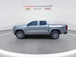New 2026 Chevrolet Colorado Work Truck Crew Cab Pickup for sale #T1100654 - photo 6