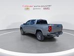 New 2026 Chevrolet Colorado Work Truck Crew Cab Pickup for sale #T1100654 - photo 2