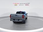 New 2026 Chevrolet Colorado Work Truck Crew Cab Pickup for sale #T1100654 - photo 8
