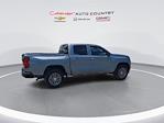 New 2026 Chevrolet Colorado Work Truck Crew Cab Pickup for sale #T1100654 - photo 9
