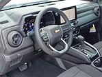 2026 Chevrolet Colorado Crew Cab RWD Pickup for sale #T1107855 - photo 10
