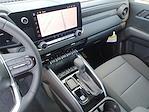 2026 Chevrolet Colorado Crew Cab RWD Pickup for sale #T1107855 - photo 11