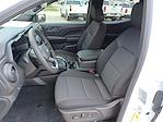 2026 Chevrolet Colorado Crew Cab RWD Pickup for sale #T1107855 - photo 12