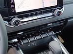 2026 Chevrolet Colorado Crew Cab RWD Pickup for sale #T1107855 - photo 13
