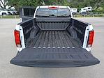 2026 Chevrolet Colorado Crew Cab RWD Pickup for sale #T1107855 - photo 15