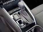 2026 Chevrolet Colorado Crew Cab RWD Pickup for sale #T1107855 - photo 16