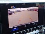2026 Chevrolet Colorado Crew Cab RWD Pickup for sale #T1107855 - photo 17