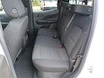 2026 Chevrolet Colorado Crew Cab RWD Pickup for sale #T1107855 - photo 18