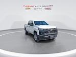 2026 Chevrolet Colorado Crew Cab RWD Pickup for sale #T1107855 - photo 3