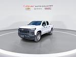 2026 Chevrolet Colorado Crew Cab RWD Pickup for sale #T1107855 - photo 4