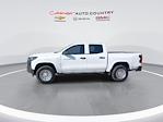 2026 Chevrolet Colorado Crew Cab RWD Pickup for sale #T1107855 - photo 5
