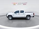 2026 Chevrolet Colorado Crew Cab RWD Pickup for sale #T1107855 - photo 6
