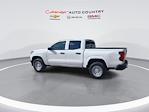 2026 Chevrolet Colorado Crew Cab RWD Pickup for sale #T1107855 - photo 2