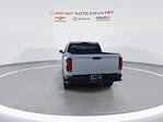 2026 Chevrolet Colorado Crew Cab RWD Pickup for sale #T1107855 - photo 7