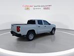 2026 Chevrolet Colorado Crew Cab RWD Pickup for sale #T1107855 - photo 8