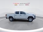 2026 Chevrolet Colorado Crew Cab RWD Pickup for sale #T1107855 - photo 9