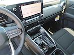 2026 Chevrolet Colorado Crew Cab RWD Pickup for sale #T1115841 - photo 11