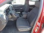 2026 Chevrolet Colorado Crew Cab RWD Pickup for sale #T1115841 - photo 12