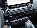 2026 Chevrolet Colorado Crew Cab RWD Pickup for sale #T1115841 - photo 13