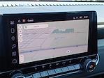 2026 Chevrolet Colorado Crew Cab RWD Pickup for sale #T1115841 - photo 14
