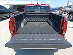 2026 Chevrolet Colorado Crew Cab RWD Pickup for sale #T1115841 - photo 15