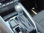 2026 Chevrolet Colorado Crew Cab RWD Pickup for sale #T1115841 - photo 16