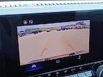 2026 Chevrolet Colorado Crew Cab RWD Pickup for sale #T1115841 - photo 17