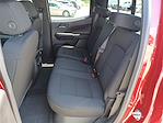 2026 Chevrolet Colorado Crew Cab RWD Pickup for sale #T1115841 - photo 18