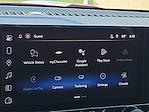 New 2026 Chevrolet Colorado LT Crew Cab Pickup for sale #T1115841 - photo 19
