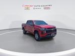 2026 Chevrolet Colorado Crew Cab RWD Pickup for sale #T1115841 - photo 2