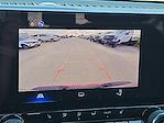 New 2026 Chevrolet Colorado LT Crew Cab Pickup for sale #T1115841 - photo 20