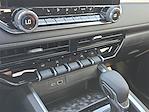 New 2026 Chevrolet Colorado LT Crew Cab Pickup for sale #T1115841 - photo 21