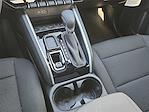 New 2026 Chevrolet Colorado LT Crew Cab Pickup for sale #T1115841 - photo 22