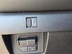 New 2026 Chevrolet Colorado LT Crew Cab Pickup for sale #T1115841 - photo 23