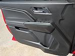New 2026 Chevrolet Colorado LT Crew Cab Pickup for sale #T1115841 - photo 24
