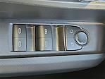 New 2026 Chevrolet Colorado LT Crew Cab Pickup for sale #T1115841 - photo 25