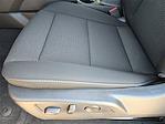 New 2026 Chevrolet Colorado LT Crew Cab Pickup for sale #T1115841 - photo 26